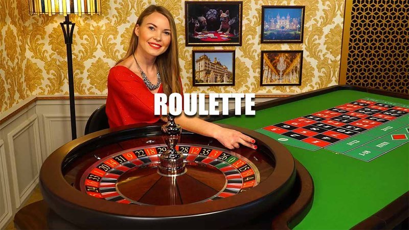 Learn about roulettino casino